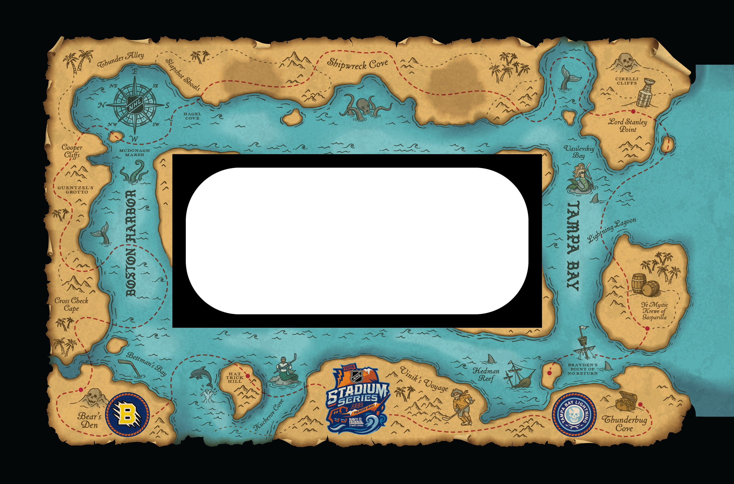 SS26_FieldTreasureMap_EDITED_FOR_WEBSITE.png