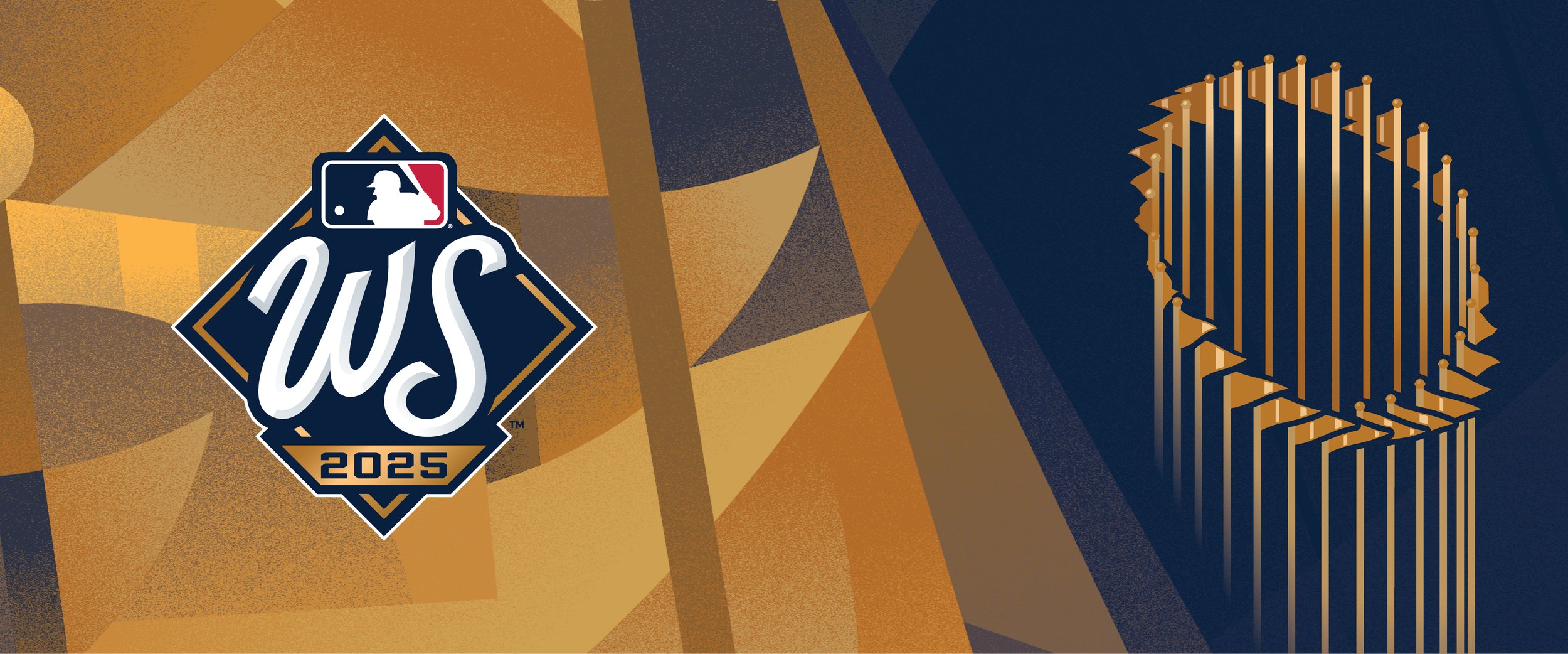 WS25_SocialPosts_WS_Logo_Commissioners.jpg