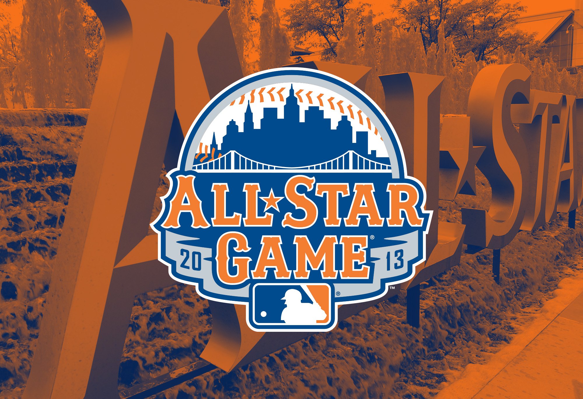 Archive: MLB All-Star Game