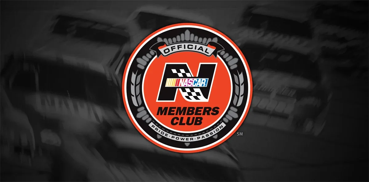 Official_Nascar_Members_Club_Crest_Logo.webp