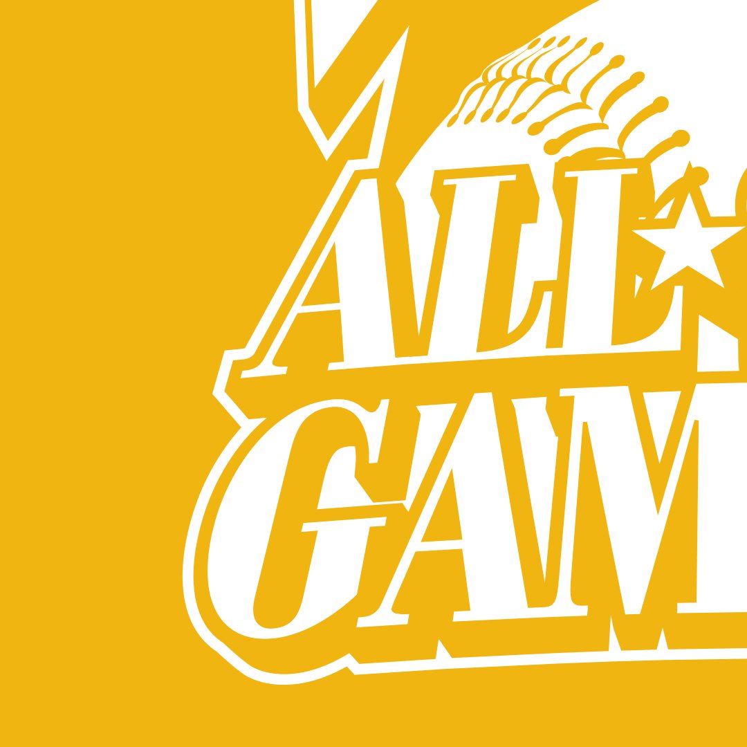ALLSTAR_2000_IG_CAROUSEL_09.jpg