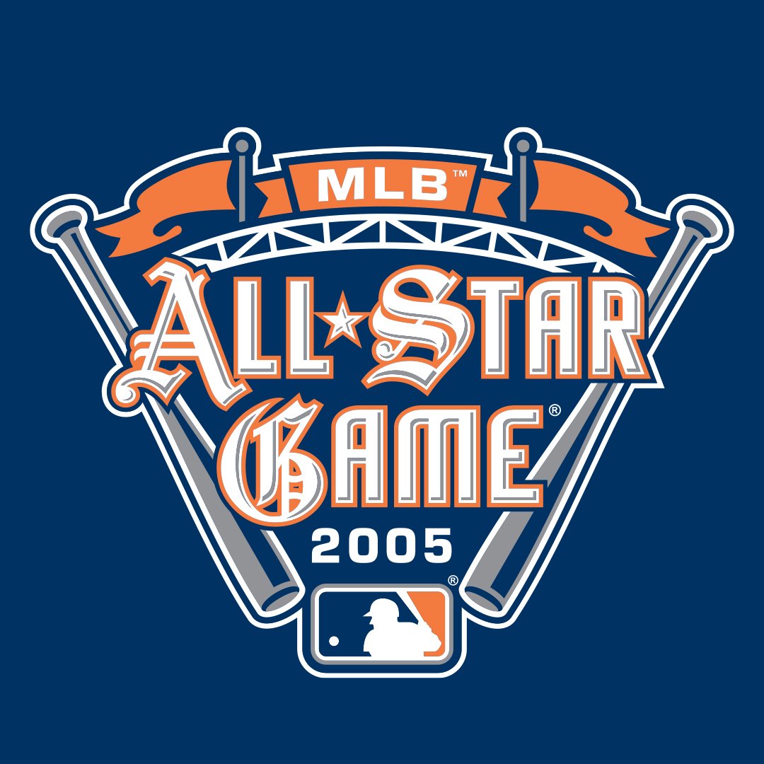 ALLSTAR_2005_IG_CAROUSEL_01.jpg