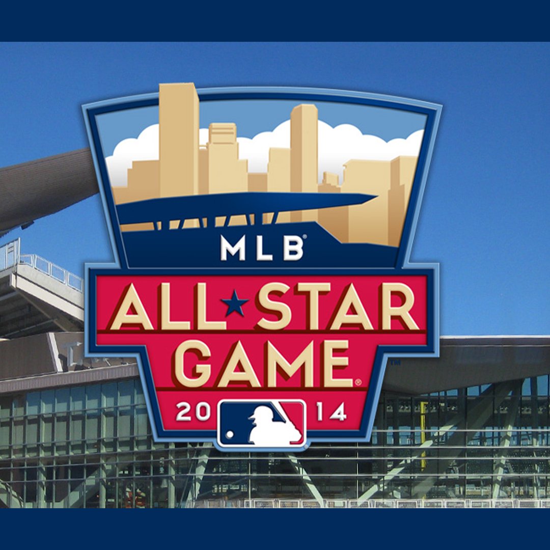 ALLSTAR_2014_IG_CAROUSEL_08.jpg