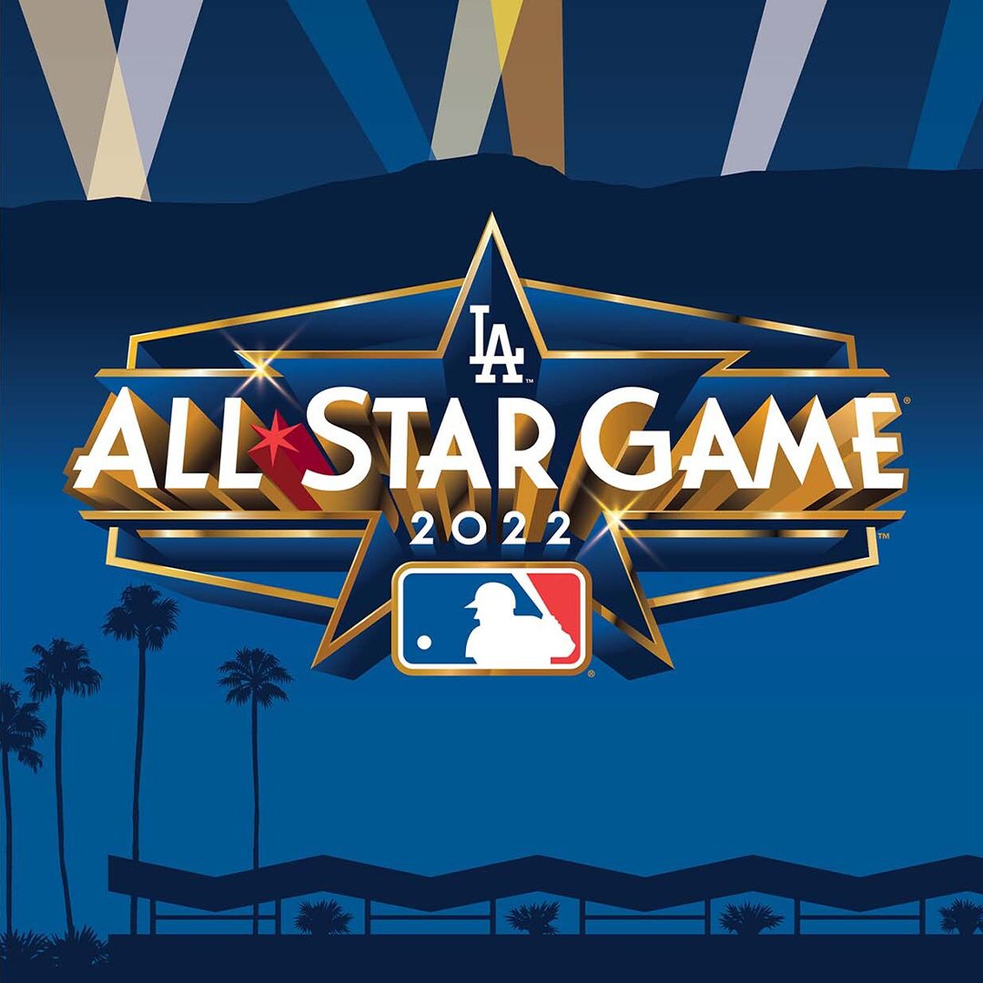 ALLSTAR_2022_IG_CAROUSEL_13.jpg