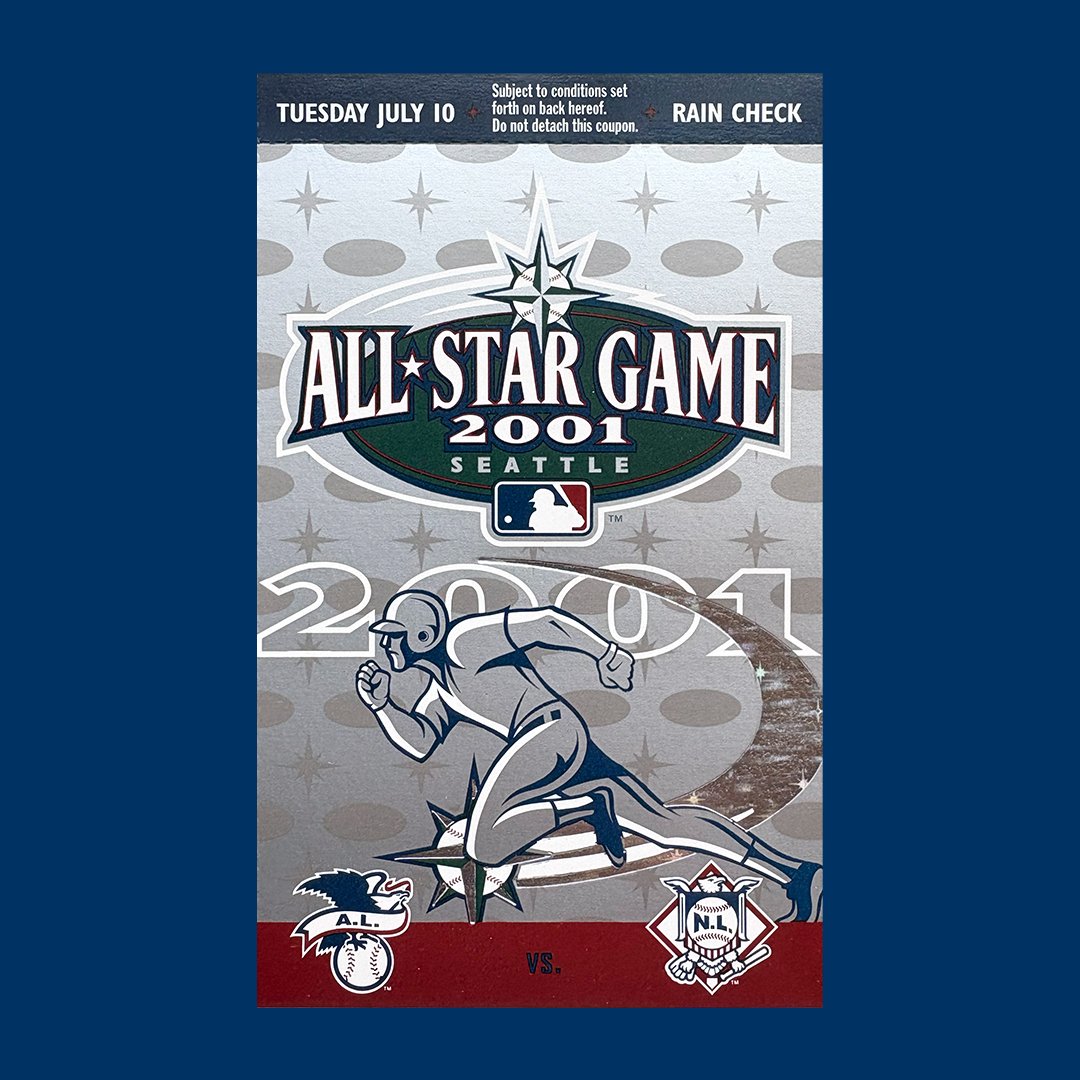 ALLSTAR_2001_IG_CAROUSEL_05.jpg
