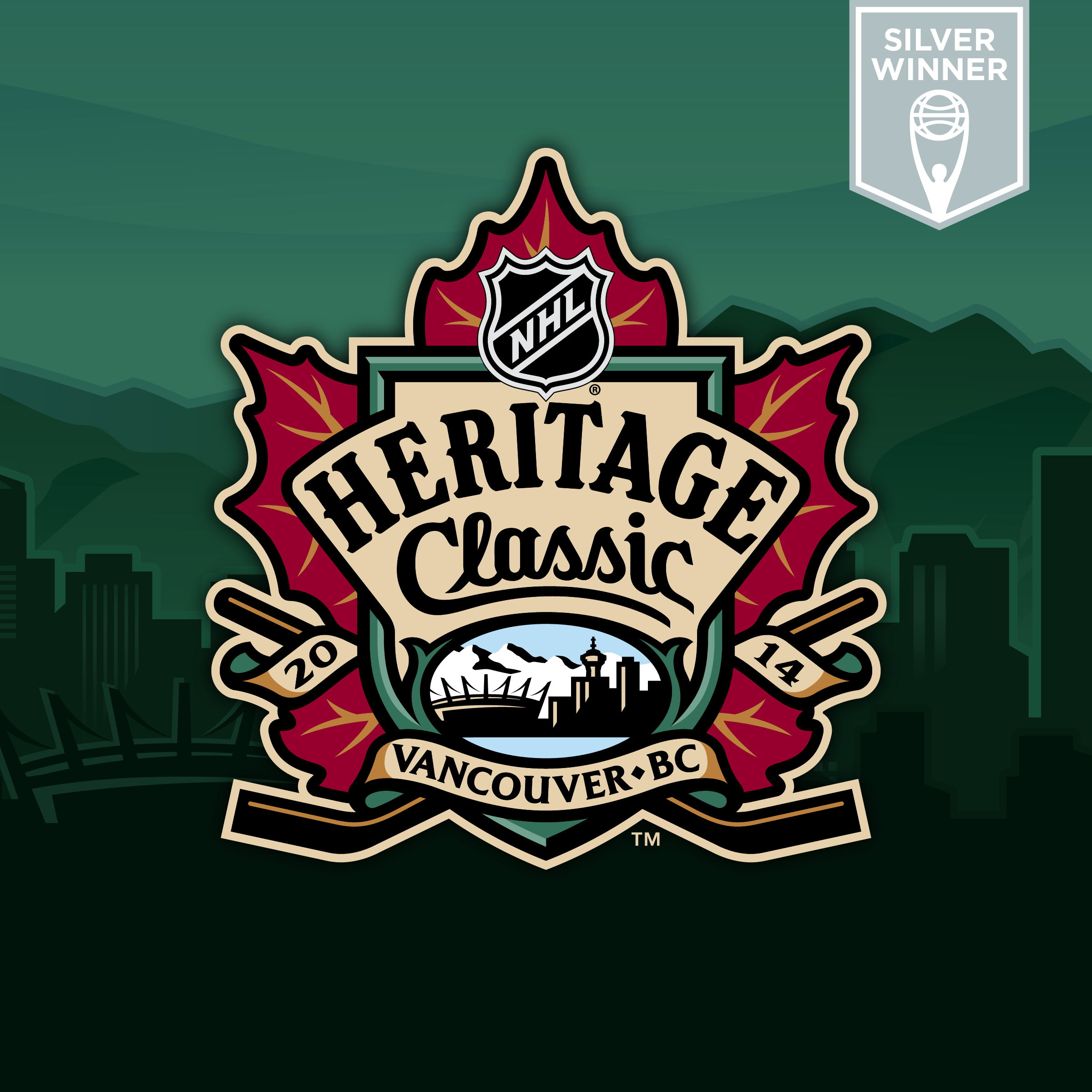 FBZ_Awards-16.png