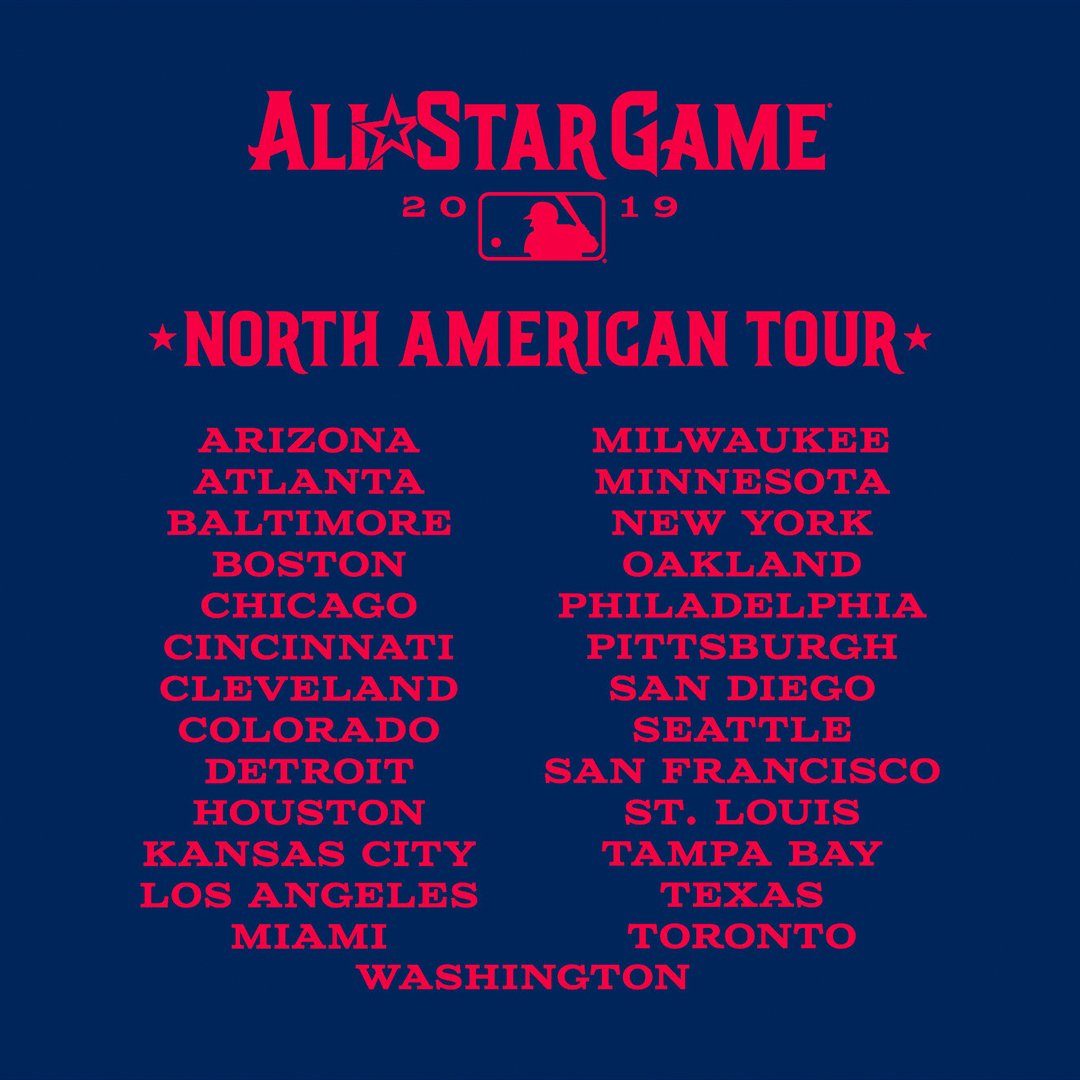 ALLSTAR_2019_IG_CAROUSEL_12.jpg