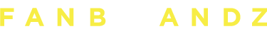 Fanbrandz