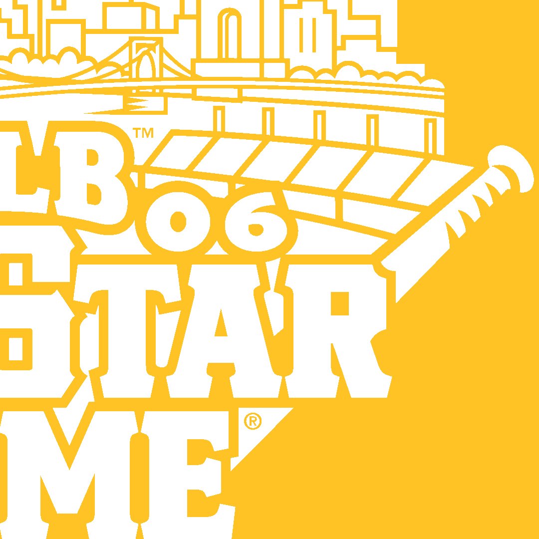 ALLSTAR_2006_IG_CAROUSEL_11.jpg