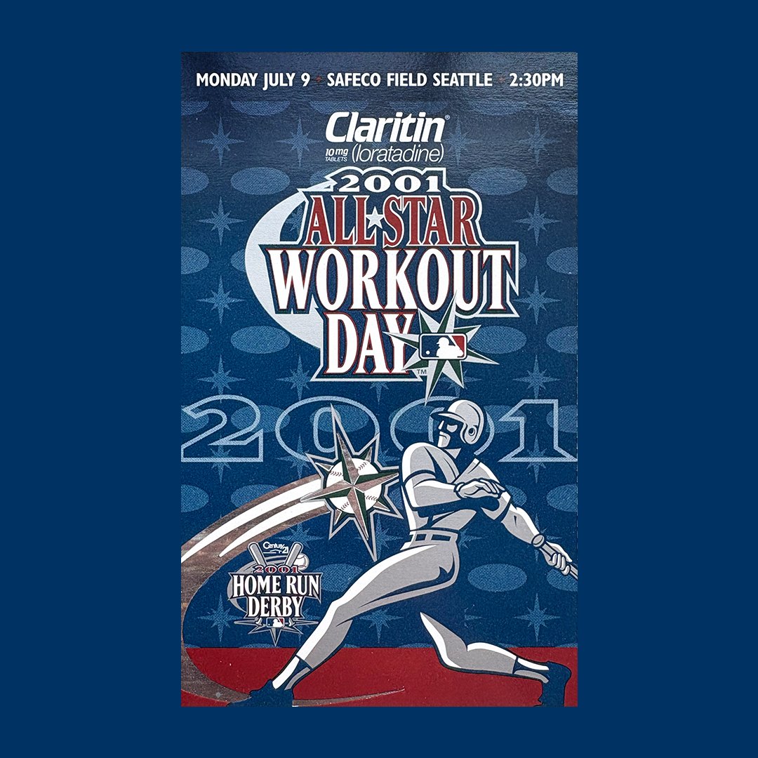 ALLSTAR_2001_IG_CAROUSEL_04.jpg
