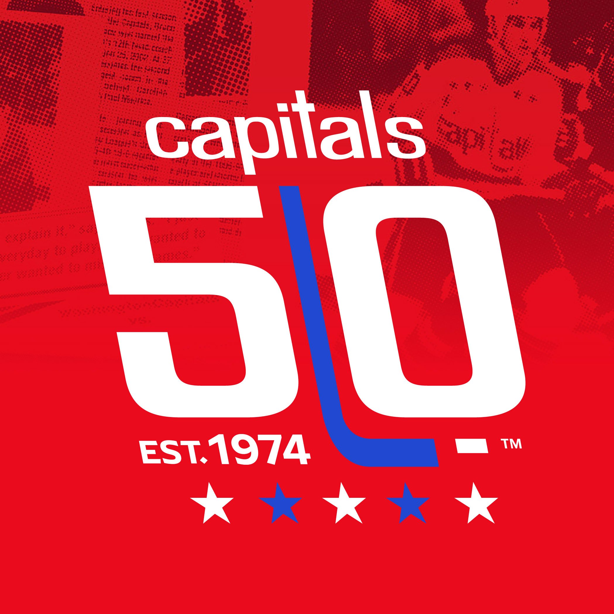 CAPITALS50_UNVEIL_UPDATE-01.jpg