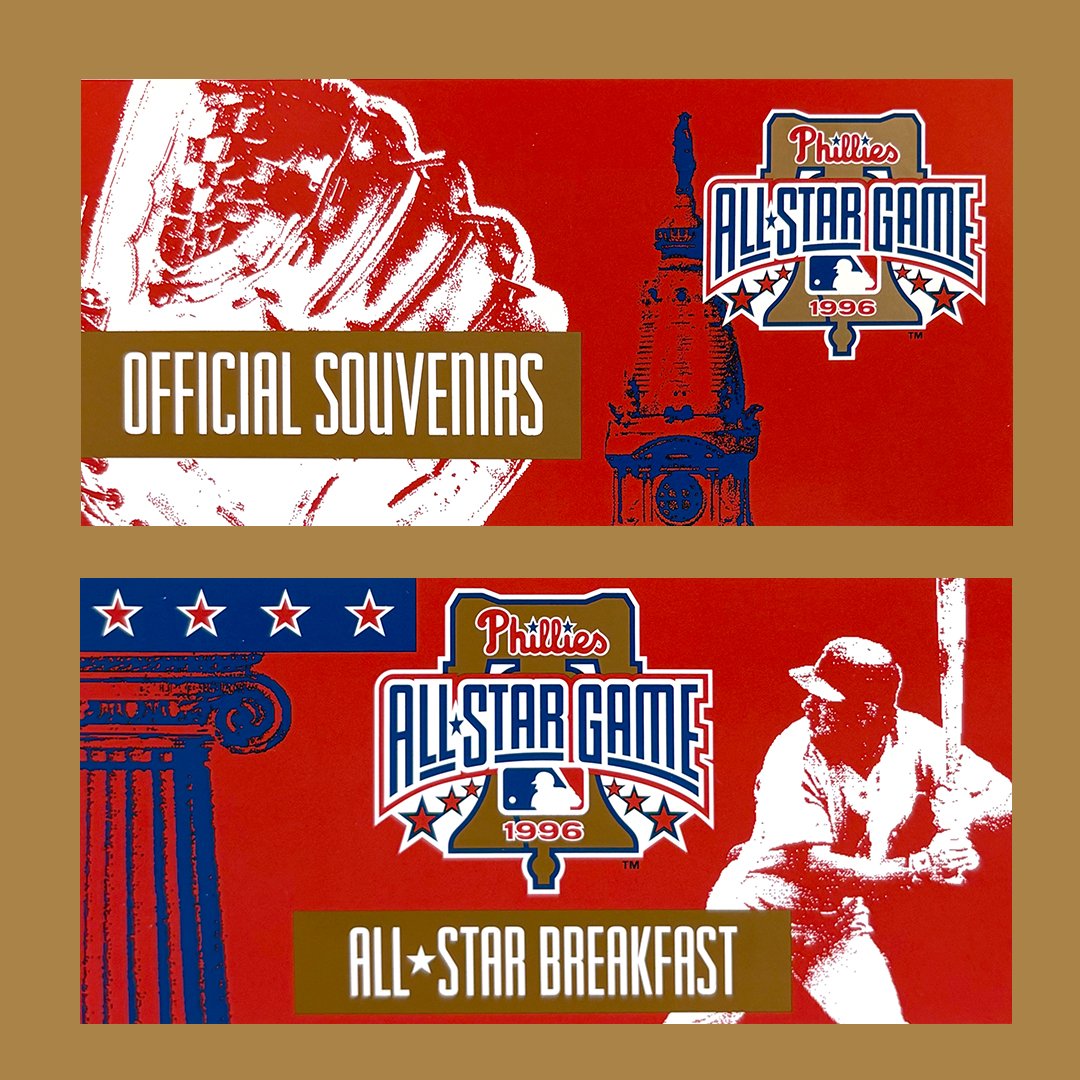 ALLSTAR_1996_IG_CAROUSEL_04.jpg