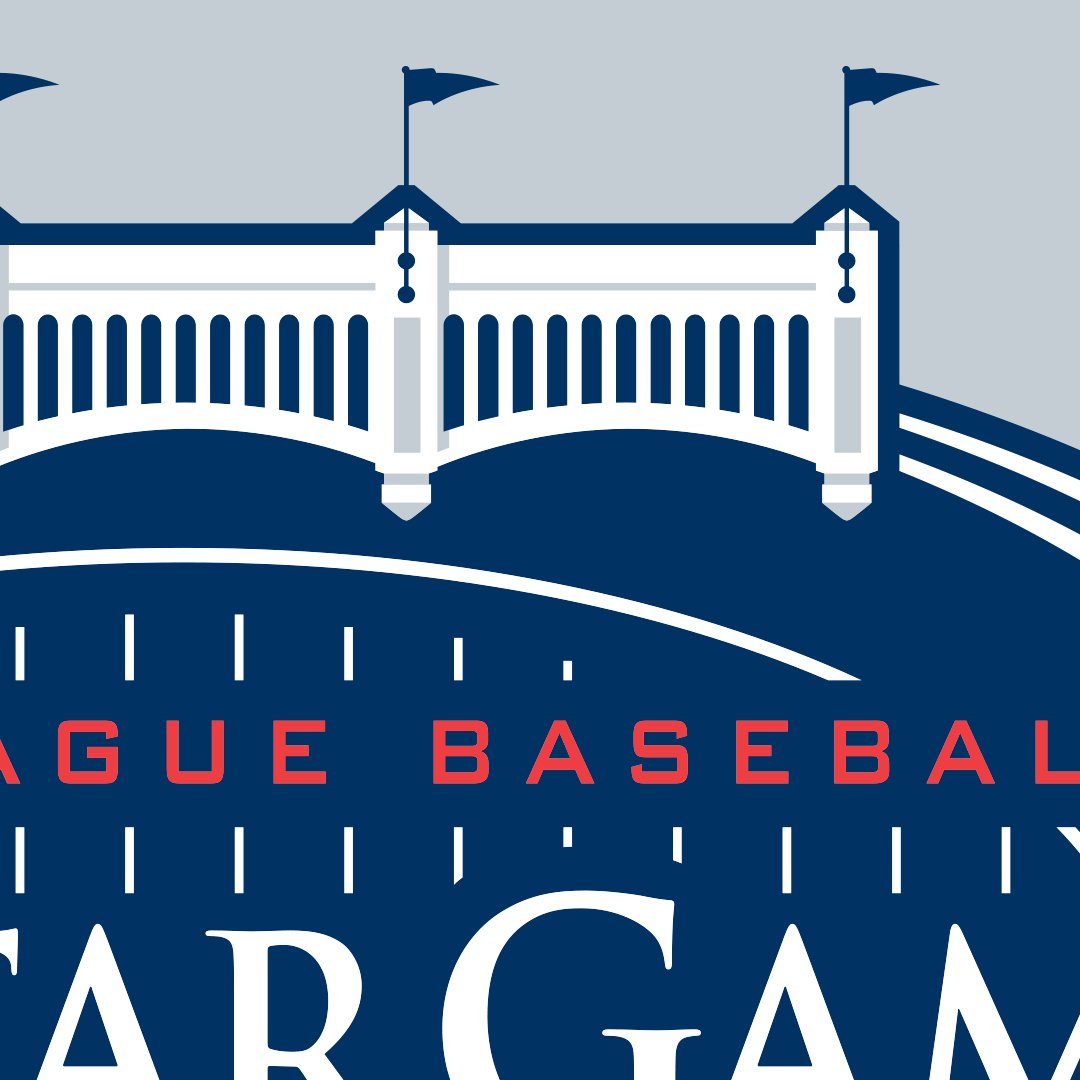 ALLSTAR_2008_IG_CAROUSEL_10.jpg