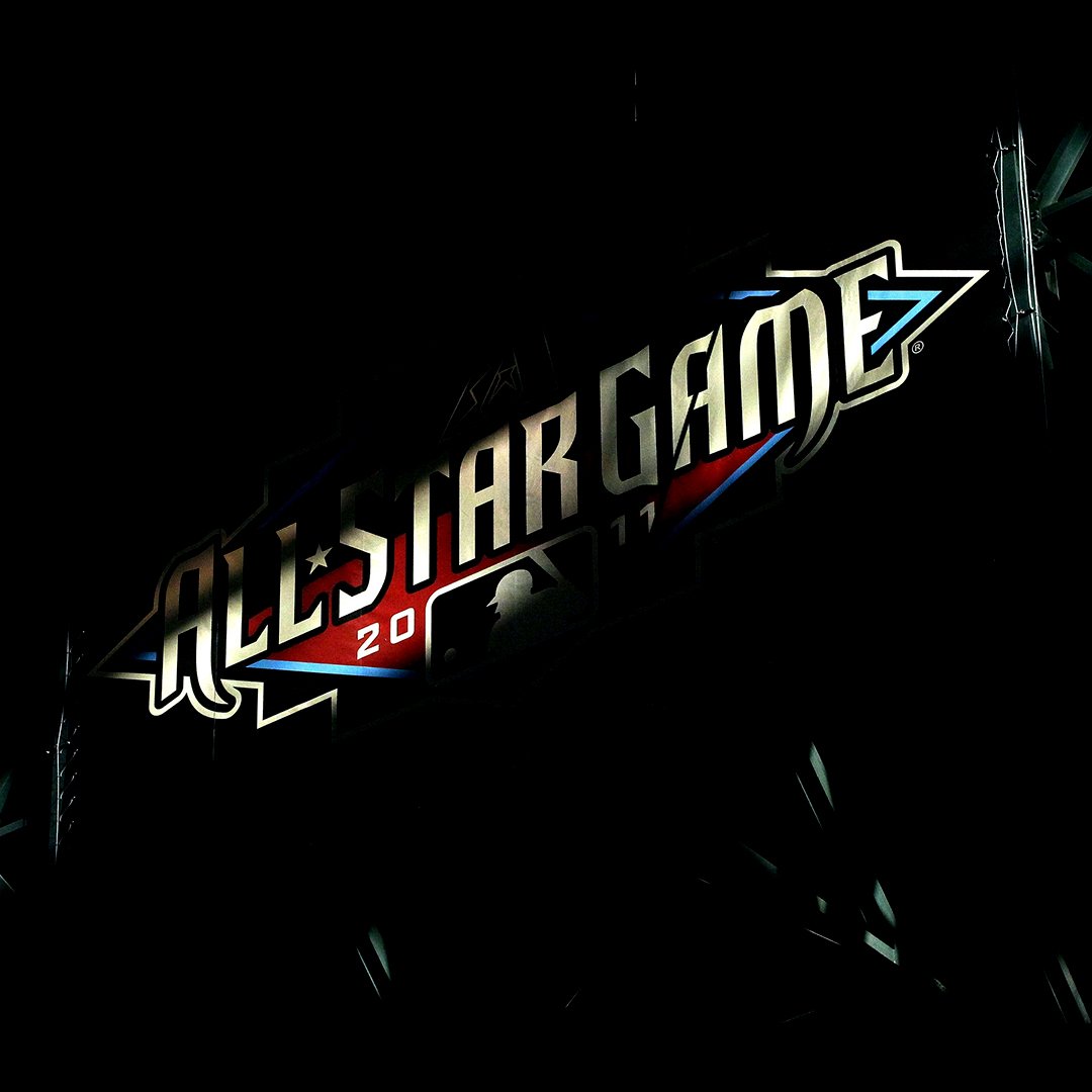 ALLSTAR_2011_IG_CAROUSEL_16.jpg