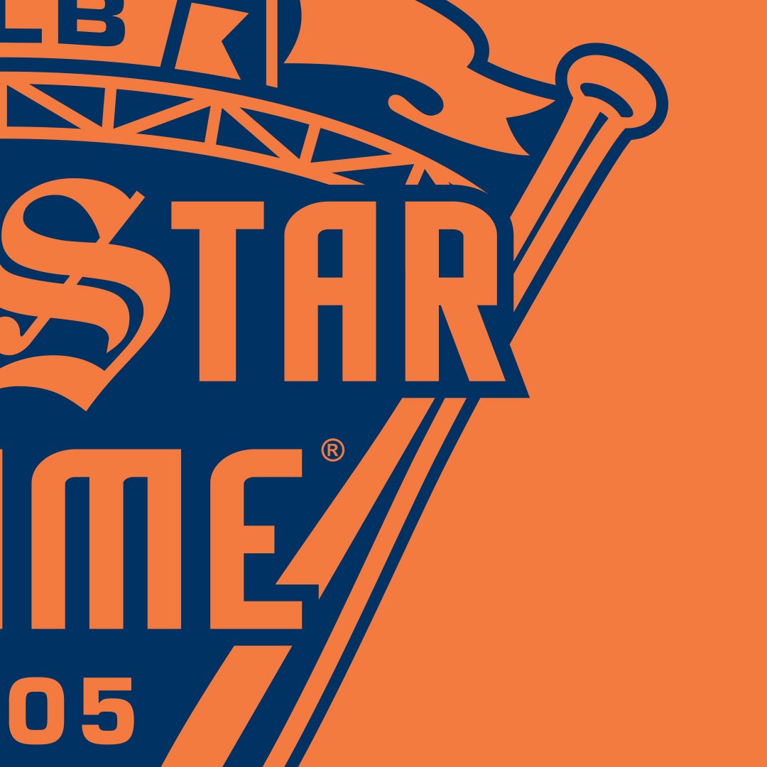 ALLSTAR_2005_IG_CAROUSEL_11.jpg