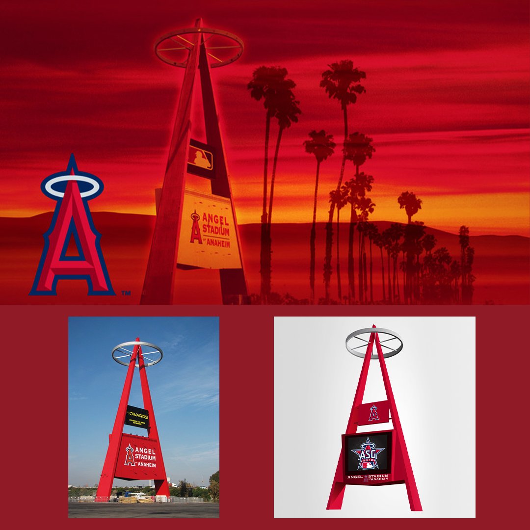 ALLSTAR_2010_IG_CAROUSEL_08.jpg