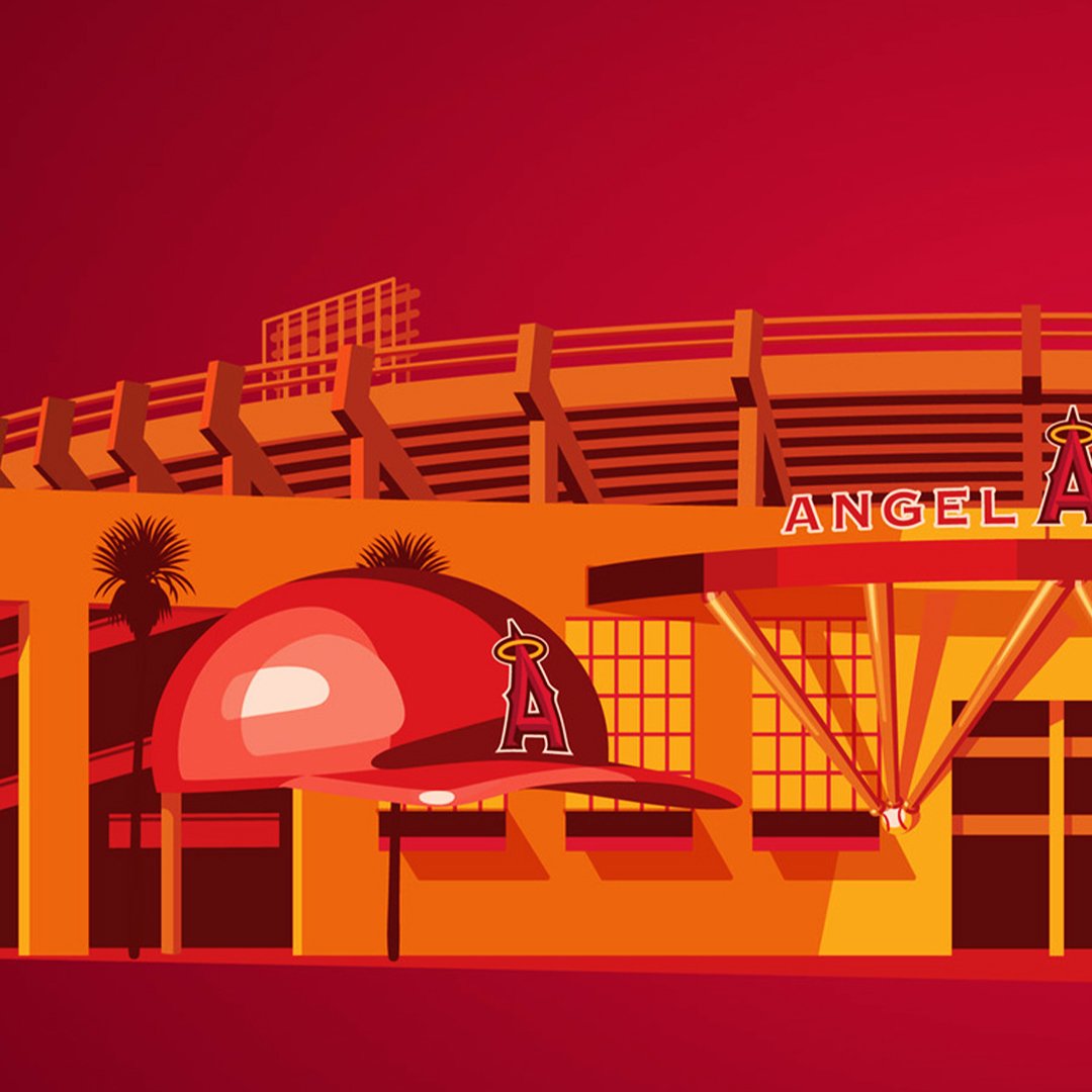 ALLSTAR_2010_IG_CAROUSEL_06.jpg