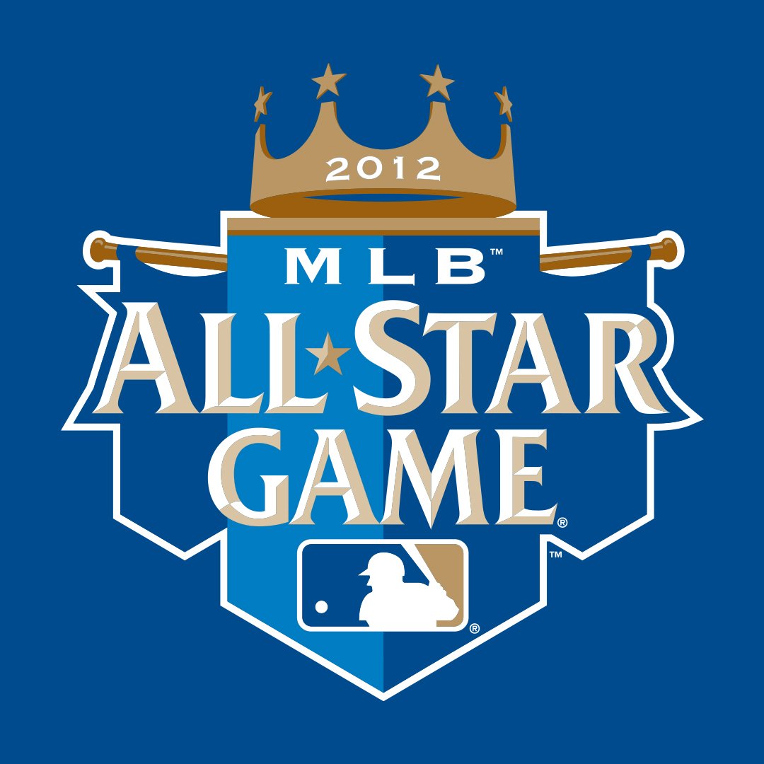 ALLSTAR_2012_IG_CAROUSEL_01.jpg