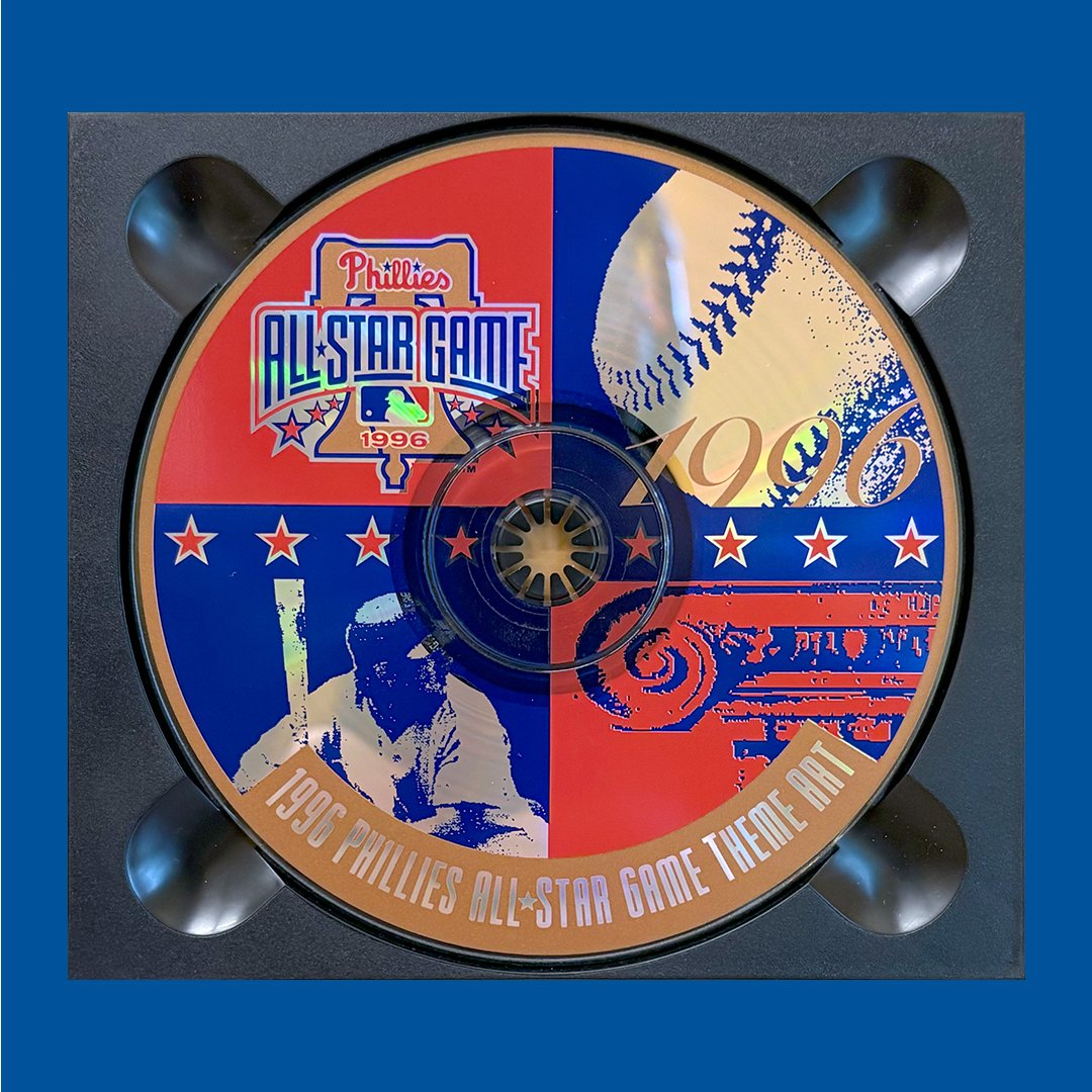 ALLSTAR_1996_IG_CAROUSEL_07.jpg