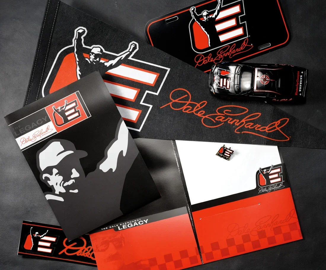 DaleEarnhardt_Product.webp