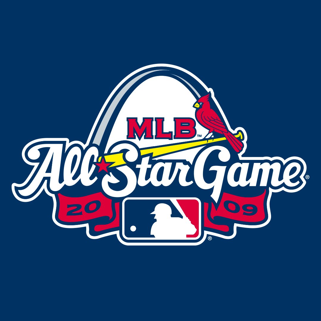 ALLSTAR_2009_IG_CAROUSEL_01.jpg