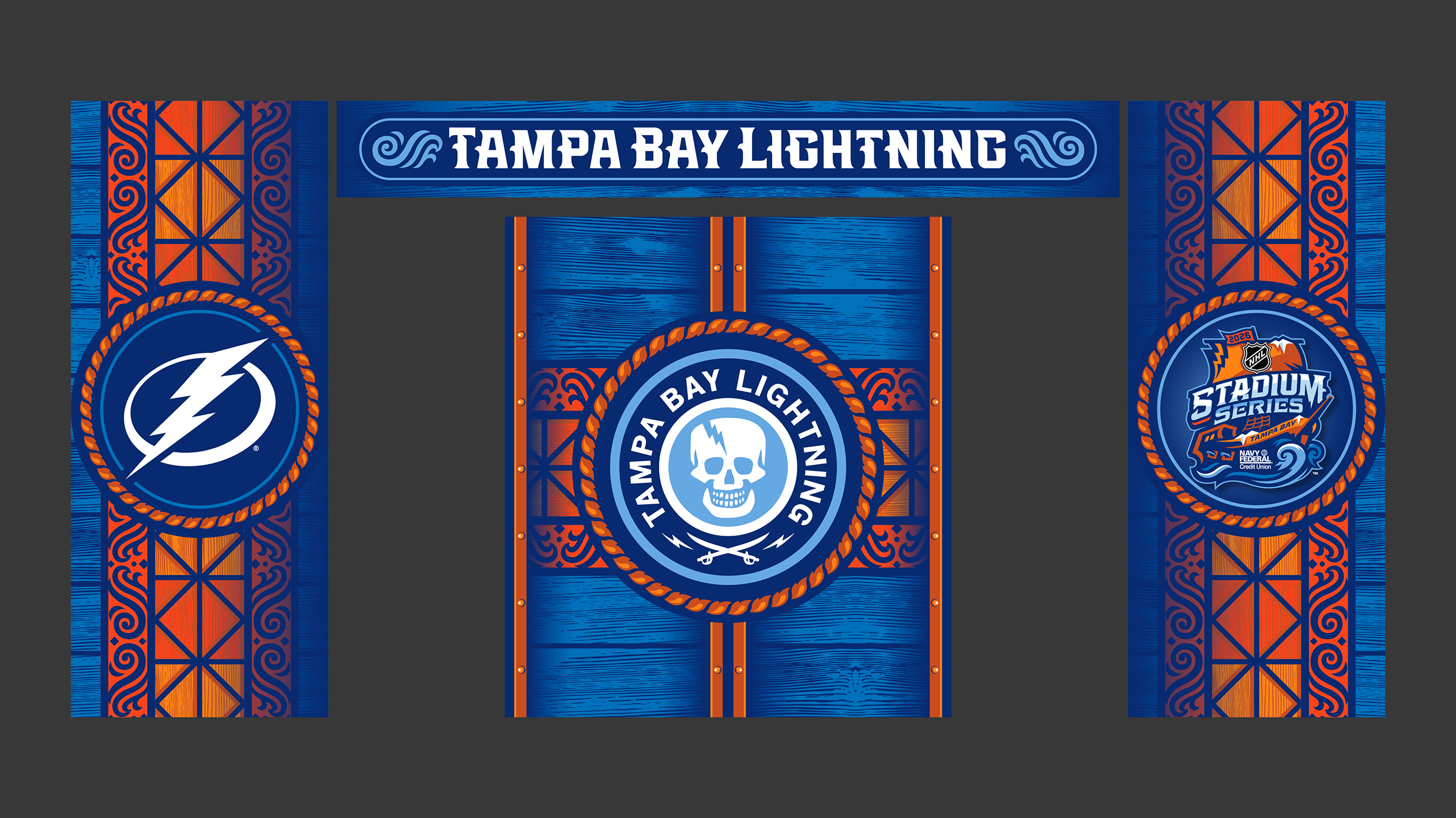 SS26_TampaBay_SiteImages-12.png