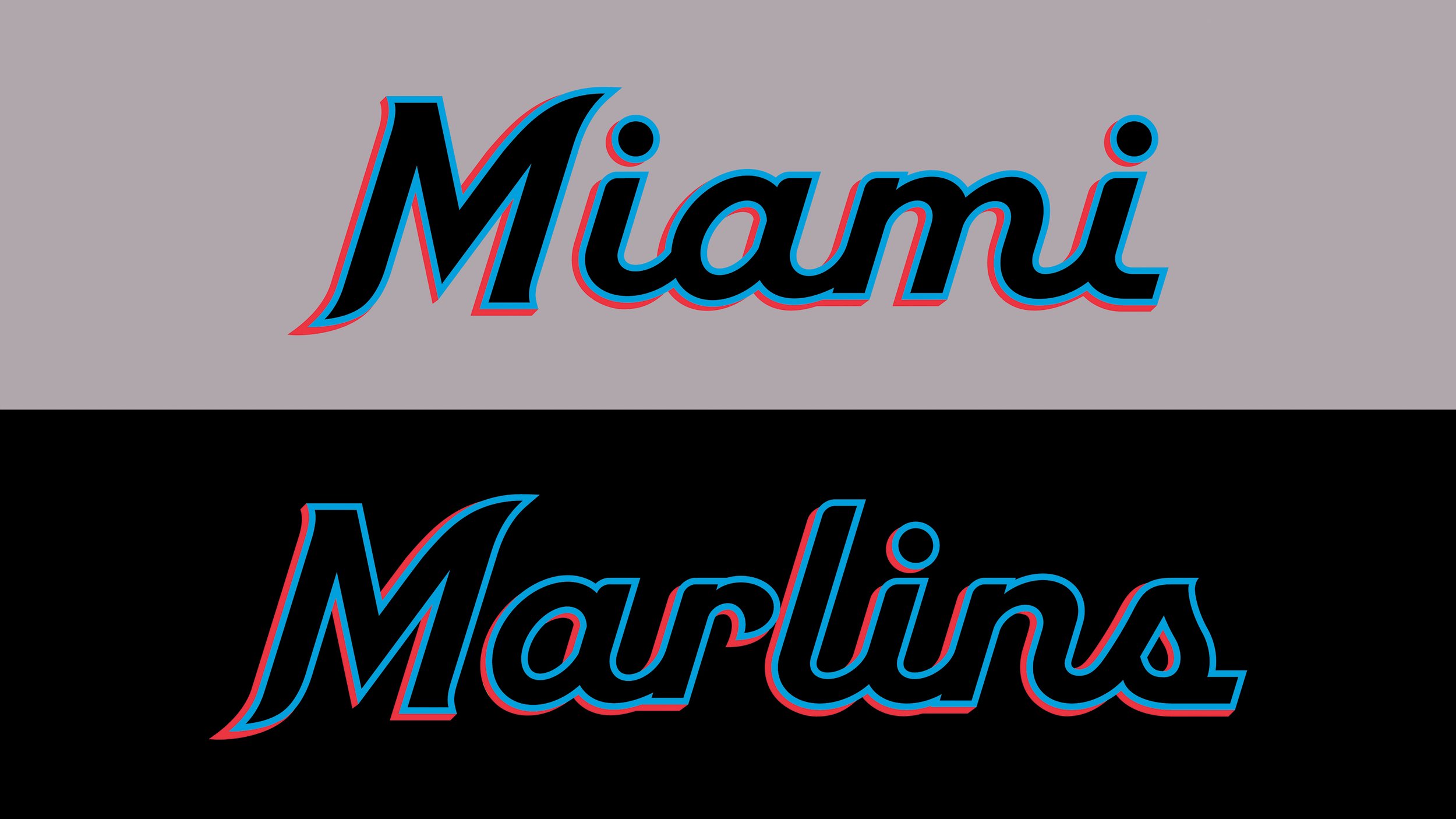 MiamiMarlins_SiteImages_2.jpg