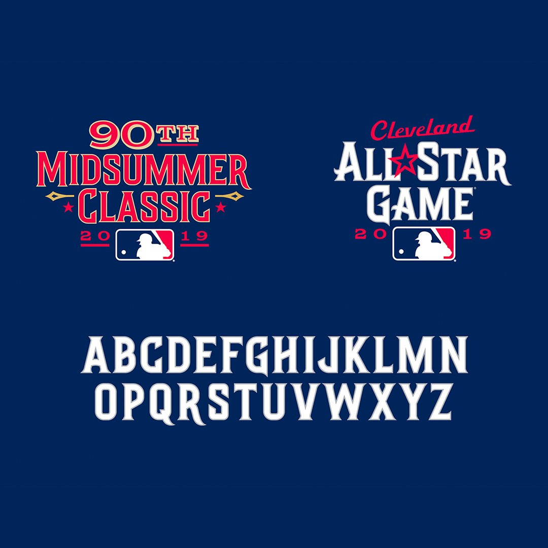 ALLSTAR_2019_IG_CAROUSEL_07.jpg