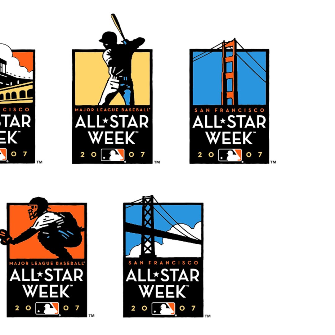 ALLSTAR_2007_IG_CAROUSEL_03.jpg