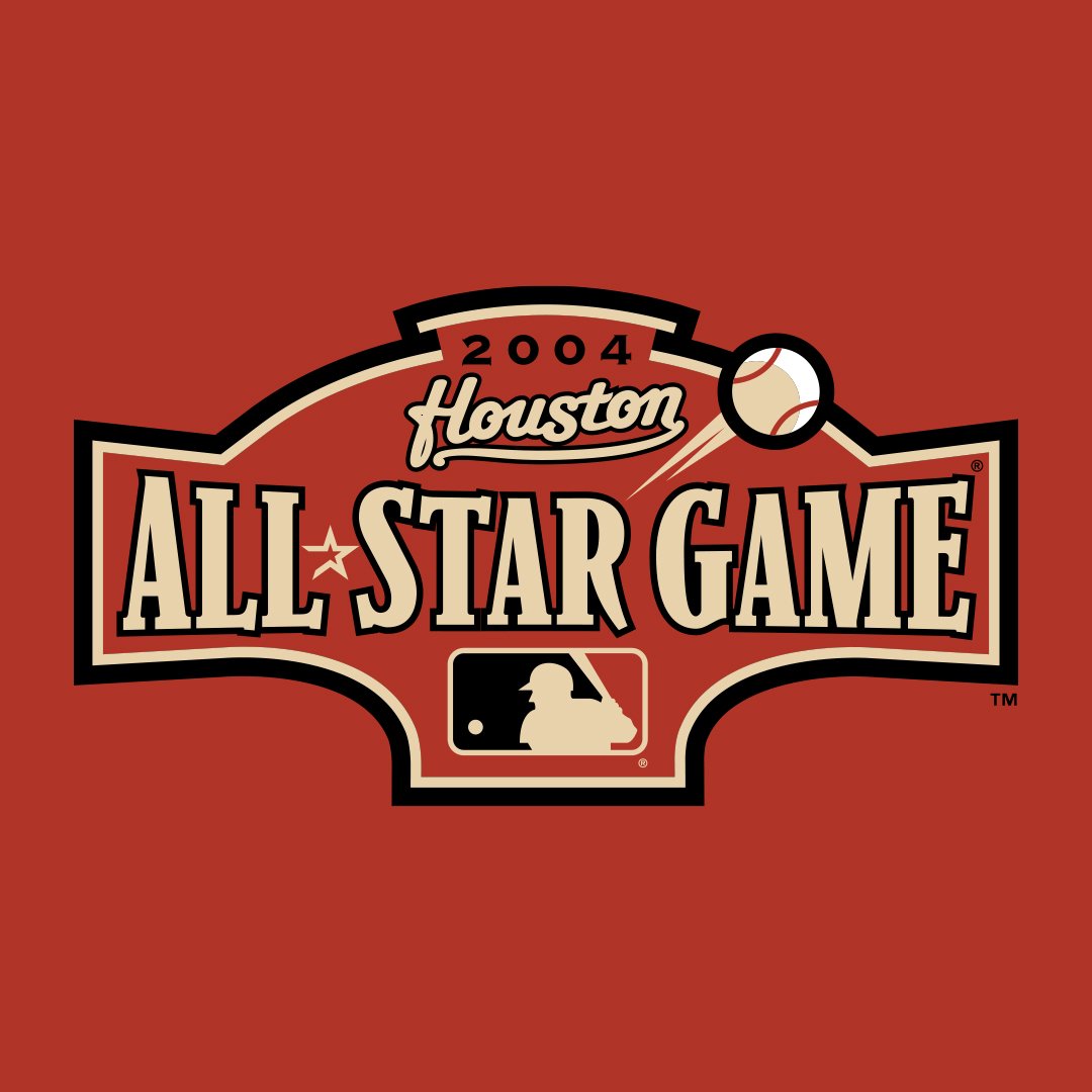 ALLSTAR_2004_IG_CAROUSEL_01.jpg