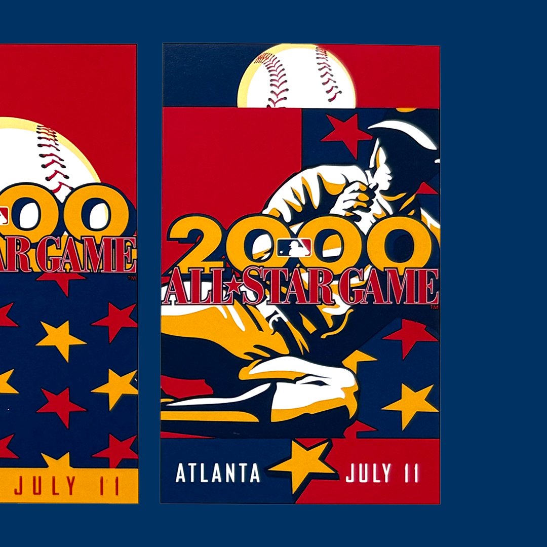 ALLSTAR_2000_IG_CAROUSEL_06.jpg