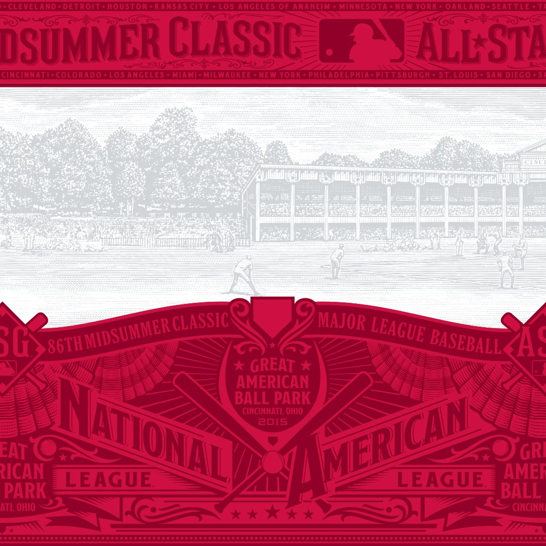 ALLSTAR_2015_IG_CAROUSEL_07.jpg