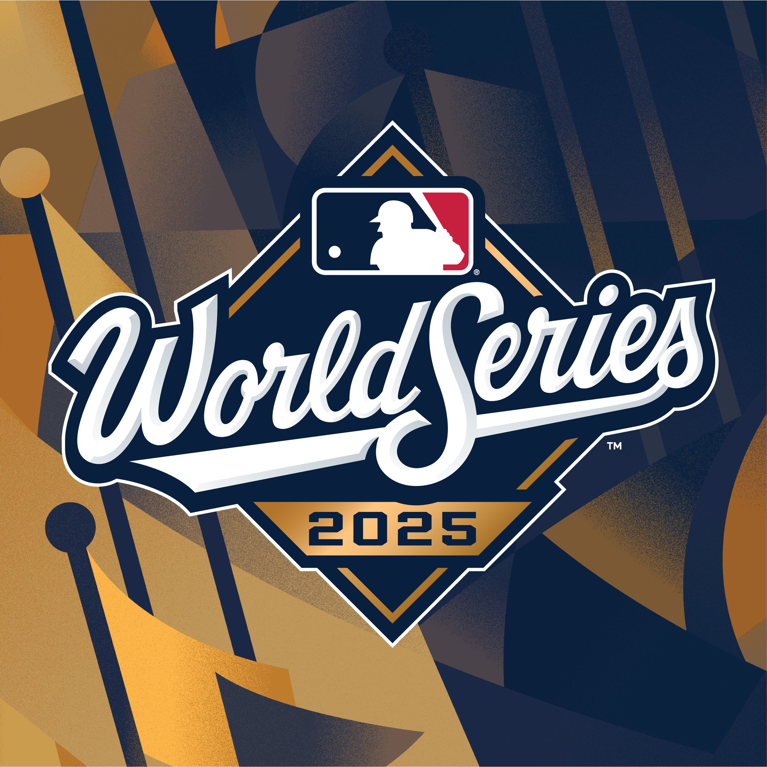 WS25_SocialPosts_WS_Graphics-41.jpg