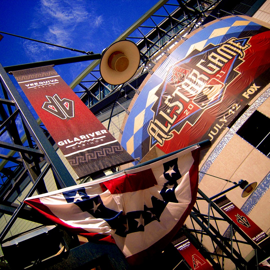 ALLSTAR_2011_IG_CAROUSEL_15.jpg
