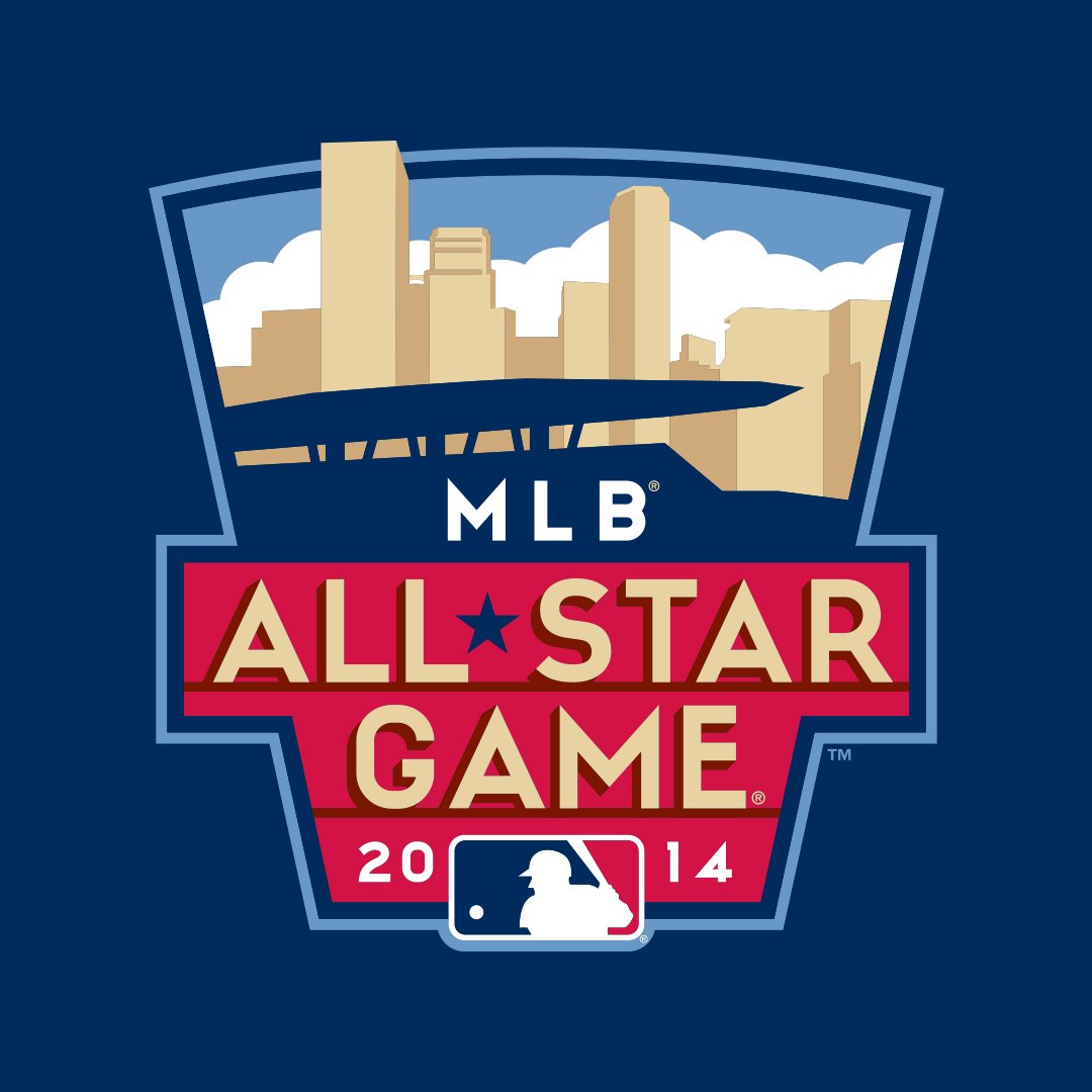 ALLSTAR_2014_IG_CAROUSEL_01.jpg