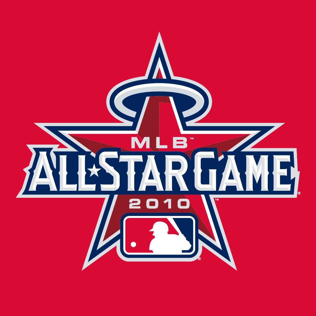 ALLSTAR_2010_IG_CAROUSEL_01.jpg