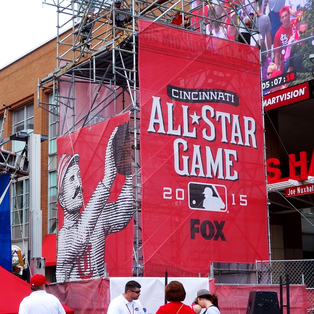 ALLSTAR_2015_IG_CAROUSEL_12.jpg