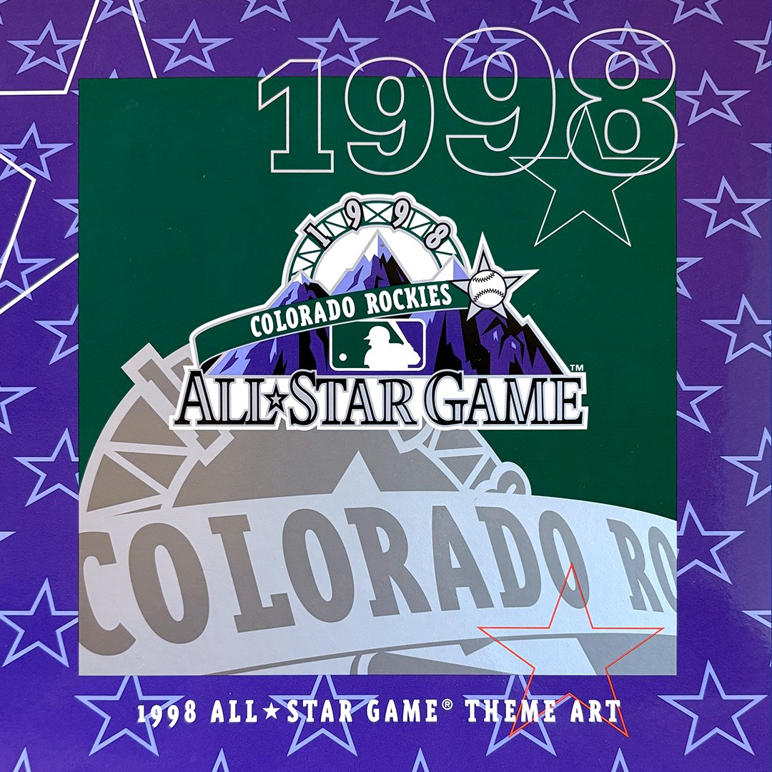 ALLSTAR_1998_IG_CAROUSEL_05.jpg