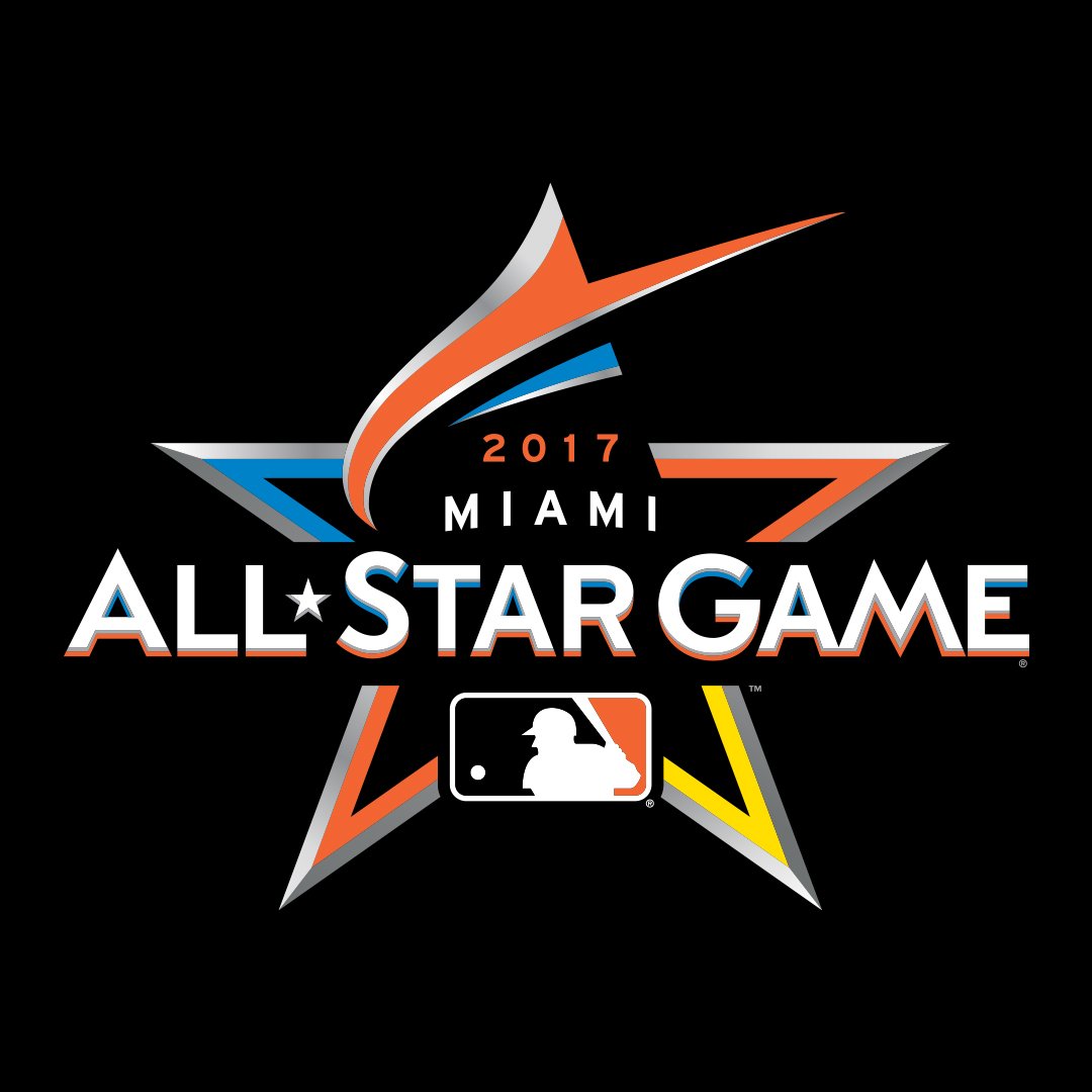ALLSTAR_2017_IG_CAROUSEL_01.jpg