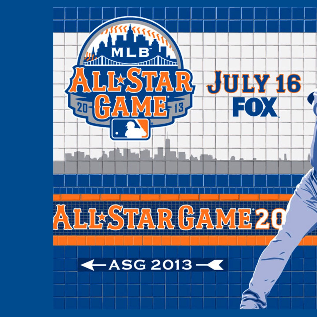 ALLSTAR_2013_IG_CAROUSEL_09.jpg