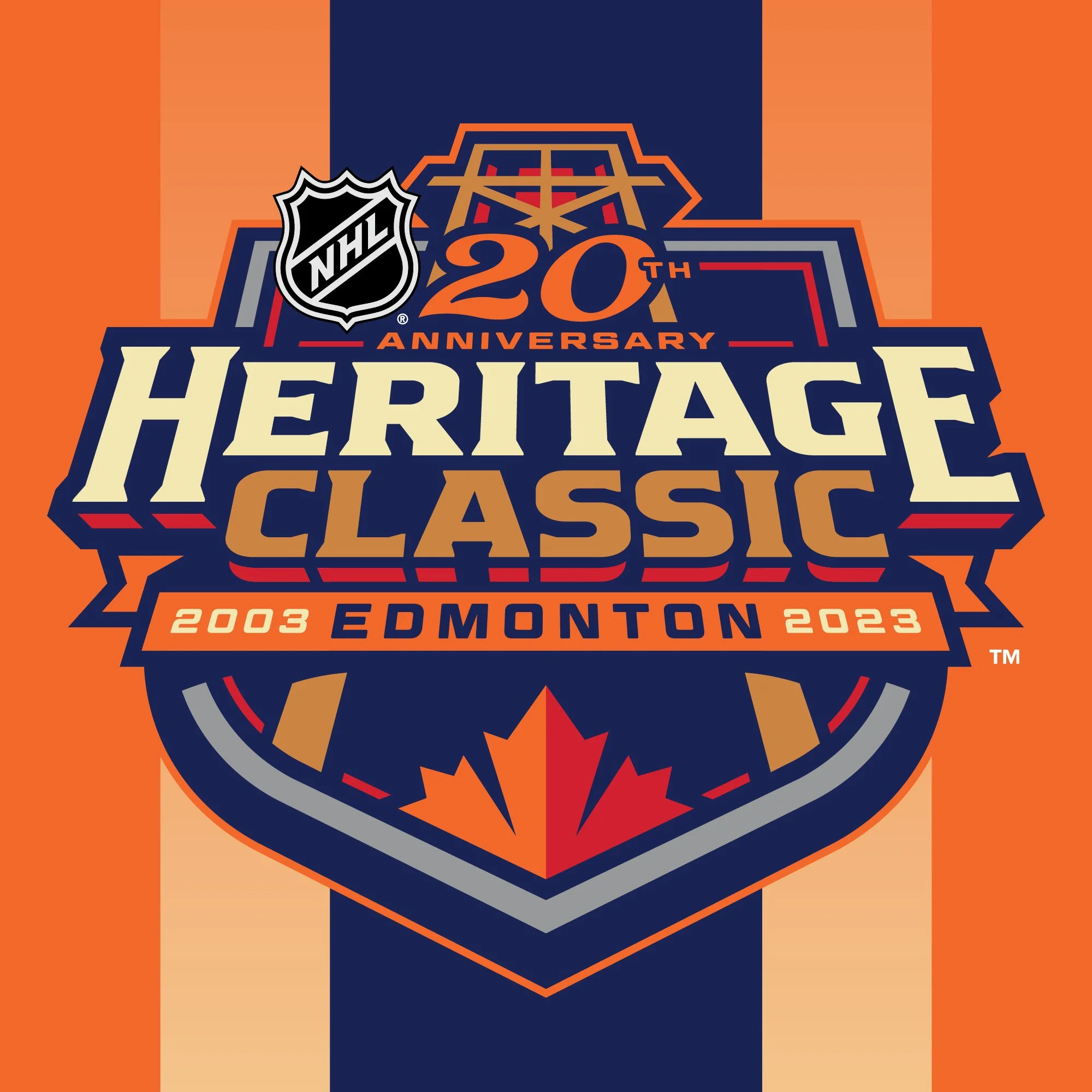 FBZ_HomePage_Gallery - 8.jpg