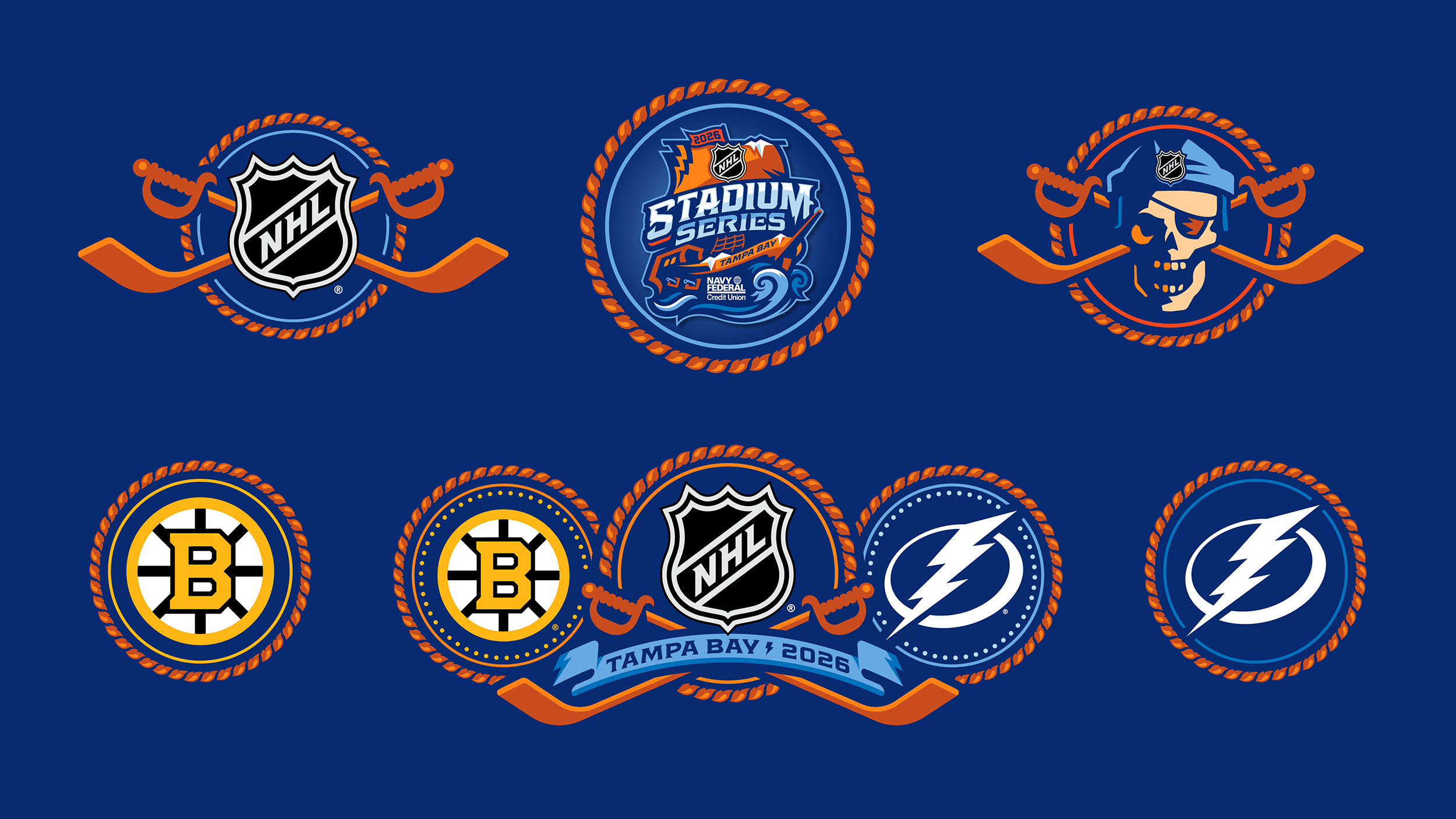 SS26_TampaBay_SiteImages_8.png