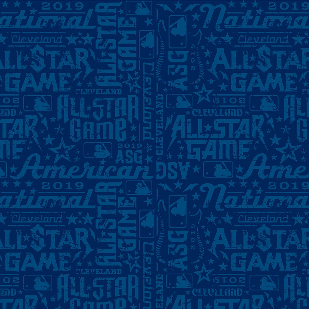 ALLSTAR_2019_IG_CAROUSEL_05.jpg