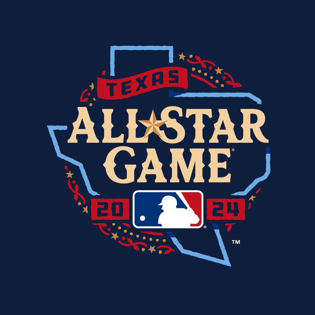 ALLSTAR_2024_IG_CAROUSEL_01.jpg