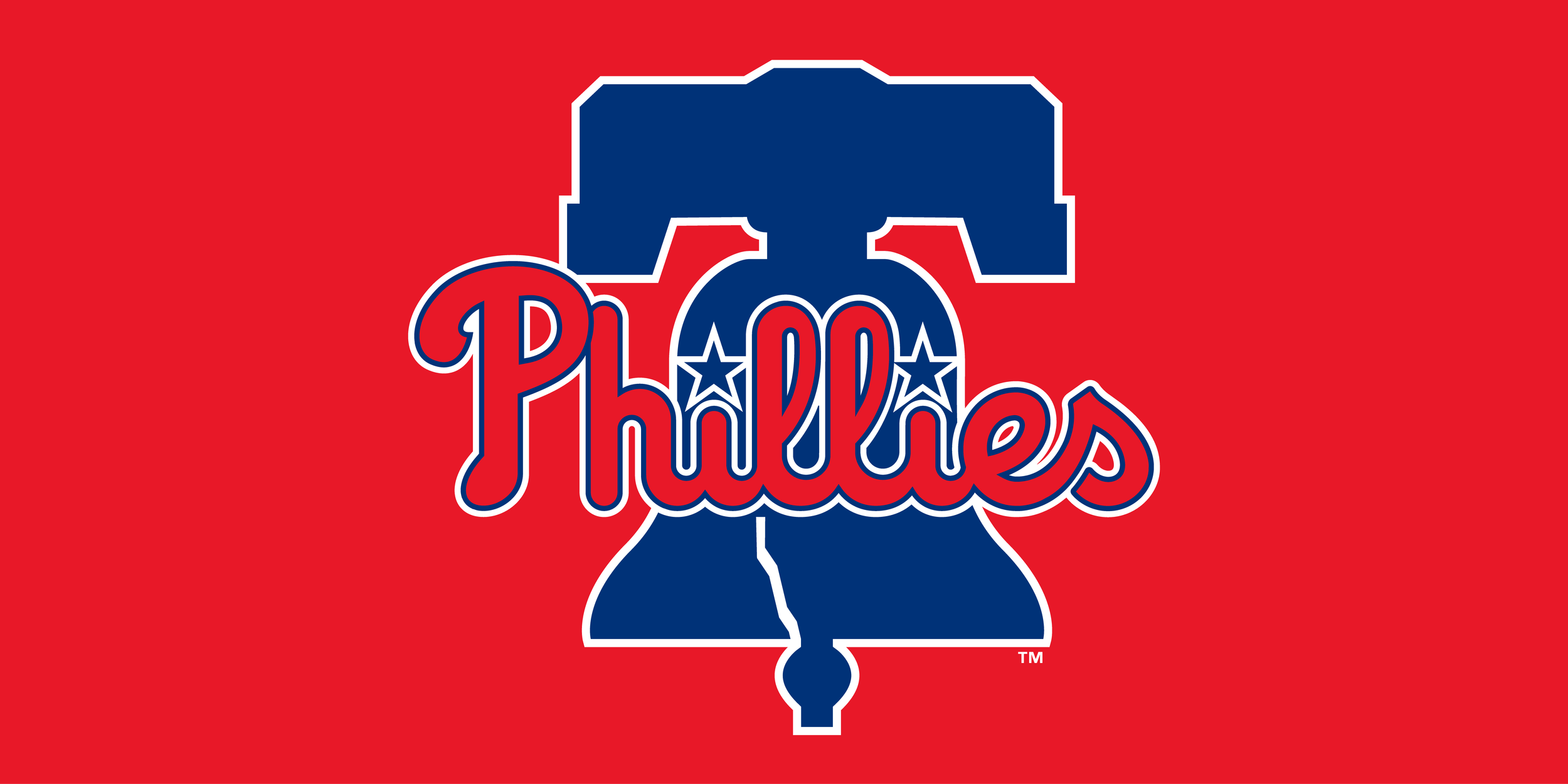 Phillies_SiteAddition-08.png