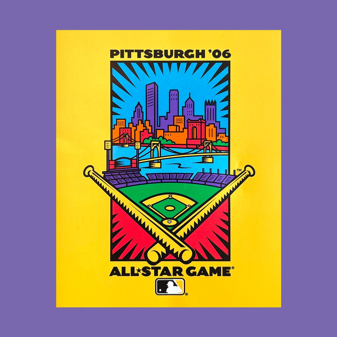 ALLSTAR_2006_IG_CAROUSEL_05.jpg