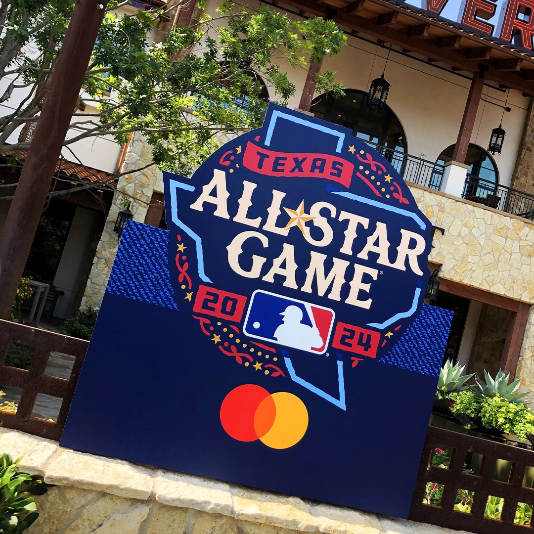 ALLSTAR_2024_IG_CAROUSEL_03.jpg