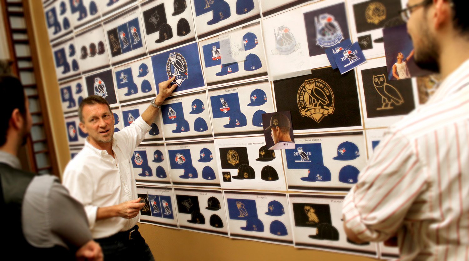 2013_OVO_Fest_Custom_Cap_Drake_Design.jpg