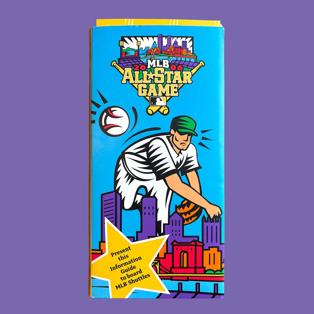 ALLSTAR_2006_IG_CAROUSEL_09.jpg