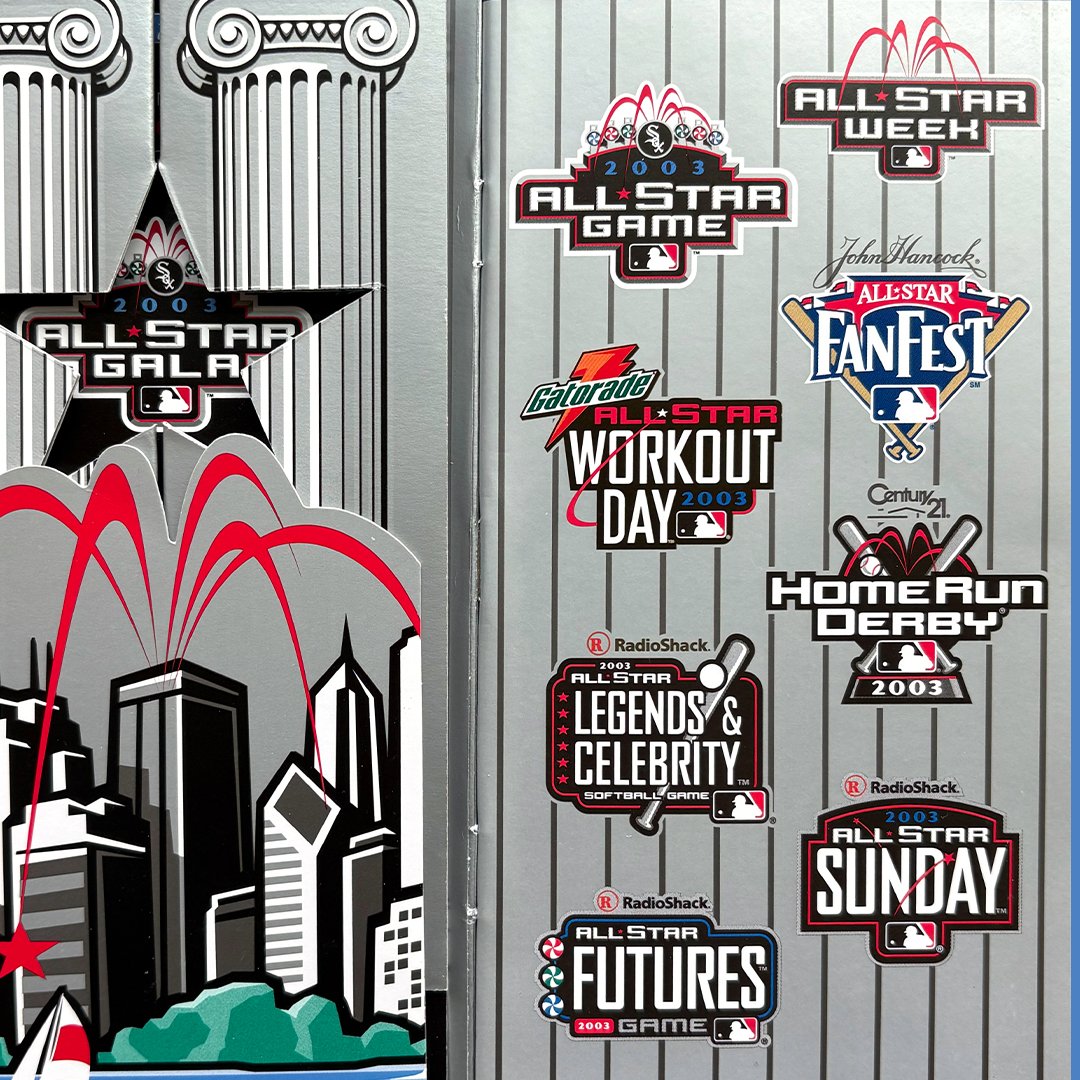ALLSTAR_2003_IG_CAROUSEL_02.jpg